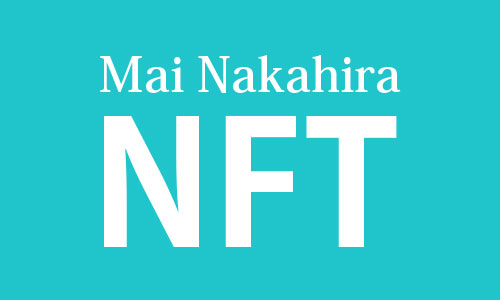 NFT